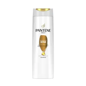 Pantene PRO-V sampon 250ml Intensive Repair