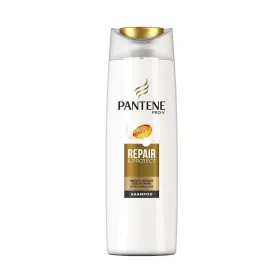 Pantene PRO-V sampon 250ml Repair & Protect