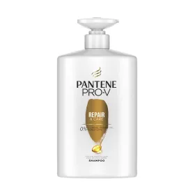 Pantene PRO-V sampon cu pompita 1L Repair & Care