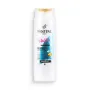 Pantene PRO-V sampon 250ml Perfect Hydration