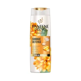 Pantene PRO-V Miracles sampon 250ml Damage Defence