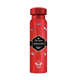 Old Spice deodorant 150ml Booster