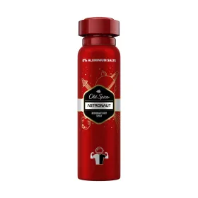 Old Spice deodorant 150ml Astronaut