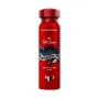 Old Spice deodorant 150ml Nightpanther