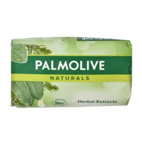 Palmolive sapun 90g Herbal