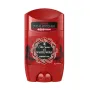 Old Spice deodorant stick 50ml White Wolf