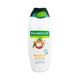 Palmolive gel de dus 500ml Macadamia & Cacao