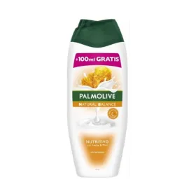 Palmolive gel de dus 700ml Natural Balance Nutritivo