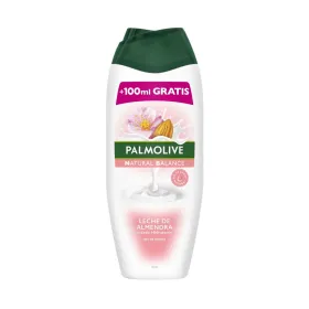 Palmolive gel de dus 700ml Natural Balance Almond Milk