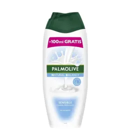 Palmolive gel de dus 700ml Natural Balance Sensitive