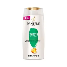 Pantene PRO-V sampon 700ml Smooth & Sleek