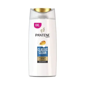 Pantene PRO-V sampon 700ml Classic Clean