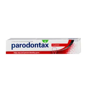 Parodontax pasta de dinti 75ml Classic