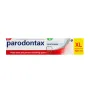 Parodontax pasta de dinti 100ml Whitening