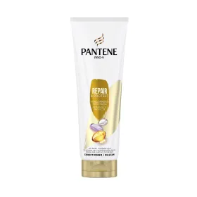 Pantene PRO-V balsam tub 180ml Repair & Protect