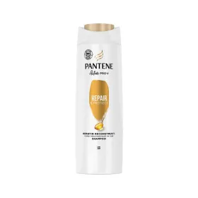 Pantene PRO-V sampon 400ml Repair & Protect