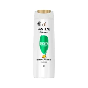 Pantene PRO-V sampon 400ml Smooth & Sleek