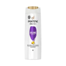 Pantene PRO-V sampon 400ml Volume