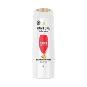 Pantene PRO-V sampon 400ml Color Protect