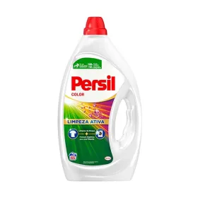 Persil detergent de rufe gel 2.925L Color 65 spalari