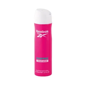 Reebok deodorant pentru femei 150ml Inspire Your Mind