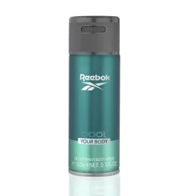 Reebok deodorant pentru barbati 150ml Cool Your Body