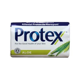 Protex sapun 90g Aloe