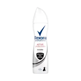 Rexona deodorant pentru femei 150ml Active Protection + Invisible