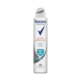 Rexona deodorant 200ml Active Protection + Fresh