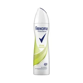 Rexona deodorant pentru femei 150ml Stress Control