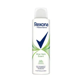 Rexona deodorant pentru femei 150ml Aloe Vera Scent