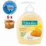 Palmolive sapun lichid 300ml Honey