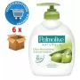 Palmolive sapun lichid 300ml Olive