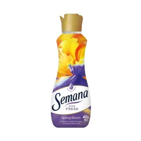 Semana balsam de rufe 800ml Spring Extra Fresh 40 spalari