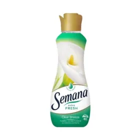 Semana balsam de rufe 800ml Clear Breeze 40 spalari