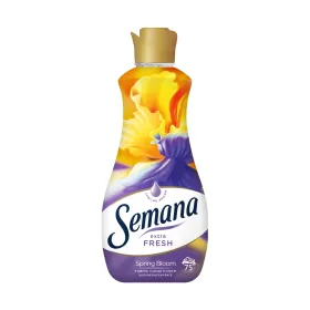 Semana balsam de rufe Extra Fresh 1.5L Spring Bloom 75 spalari