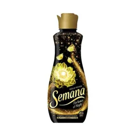 Semana balsam de rufe 800ml Gold Fever 36 spalari