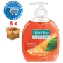 Palmolive sapun lichid 300ml Family