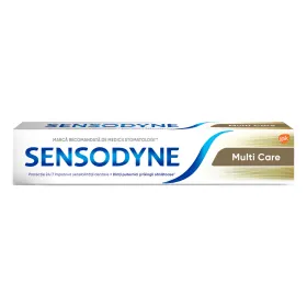 Sensodyne pasta de dinti 75ml Multi Care