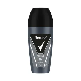 Rexona deodorant roll-on pentru barbati 50ml Classic