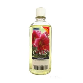 Viantic lotiune parfumata 100ml Crin