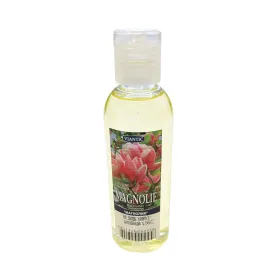 Viantic lotiune parfumata 100ml Magnolie