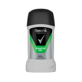 Rexona stick pentru barbati 50ml Quantum