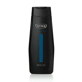 STR8 gel de dus 250ml Live True