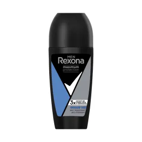 Rexona deodorant roll-on pentru barbati 50ml MaxPro Cobalt Dry