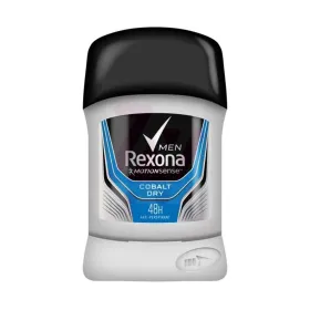 Rexona stick pentru barbati 50ml Cobalt