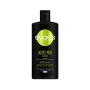 Syoss sampon 440ml Rizos Pro