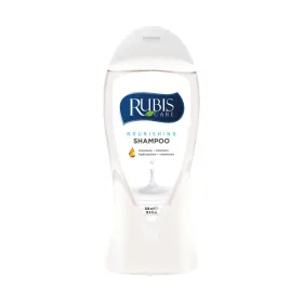 Rubis sampon 500ml Nourishing Care