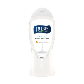 Rubis balsam 500ml Creamy Care