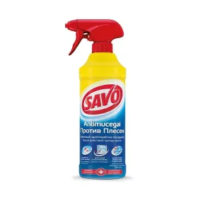 Savo spray antimucegai 500ml